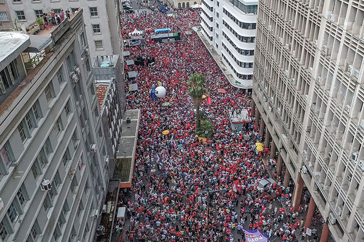 são paulo